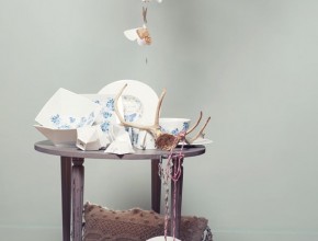 lépidoptère-finistère-déco