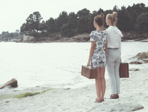 lépidoptère-finistère-robes