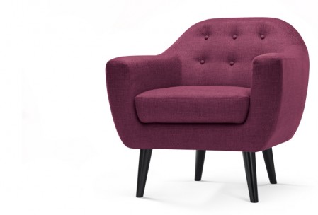 ritchie_armchair_plum_purple_lb01_1