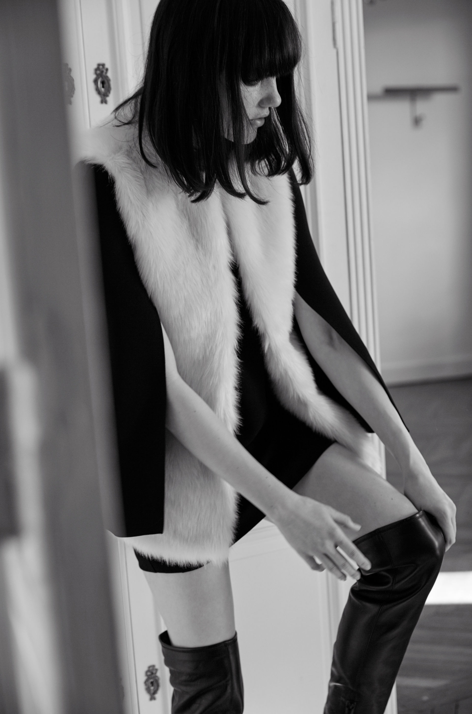 zara_black_fourrure