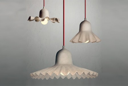 975-seletti_13