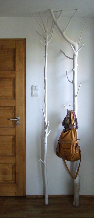 20-Insanely-Creative-DIY-Branches-Crafts-Meant-to-Sensibilize-Your-Decor-homesthetics-decor-3
