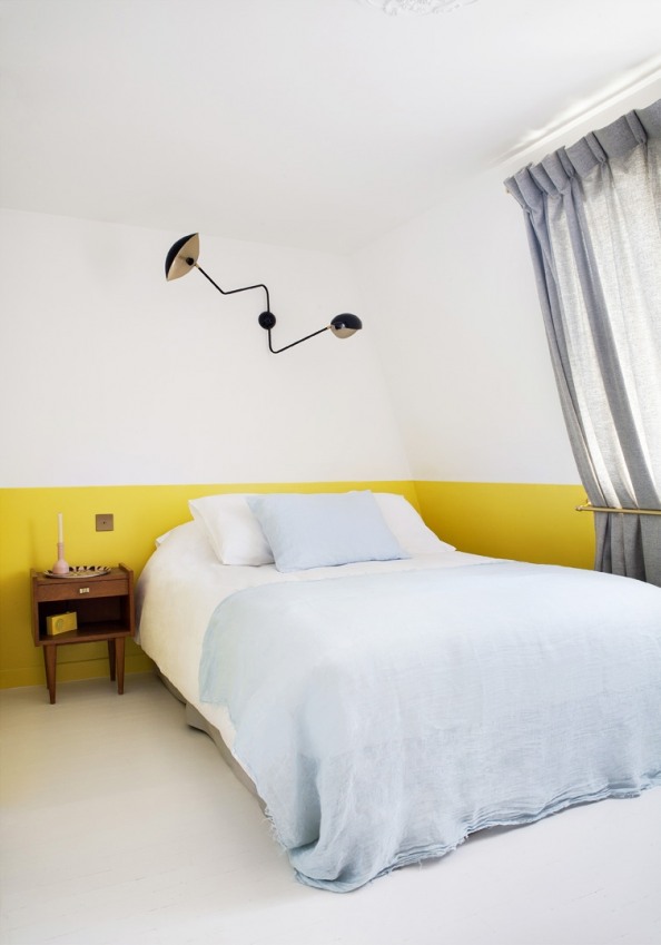 chambre-simple-de-l-hotel-henriette-situe-a-quelques-pas-du-quartier-des-gobelins-sizel-199191-1200-849