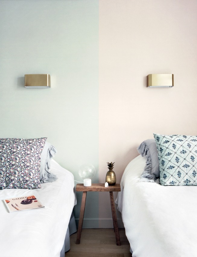 deux-lits-simples-de-l-hotel-henriette-situe-a-quelques-pas-du-quartier-mouffetard-sizel-206131-1200-849