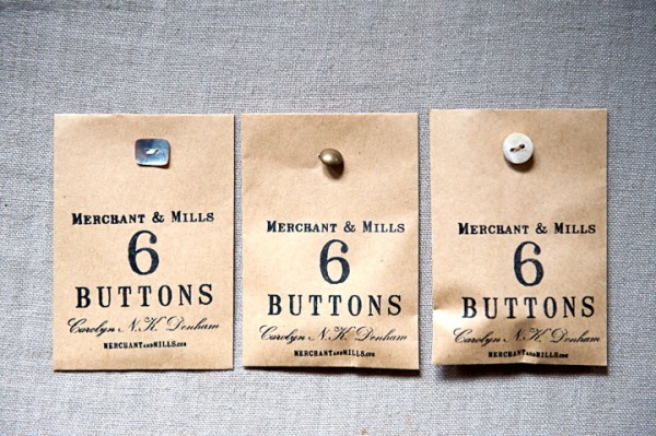 boutons_merchant_and_mills