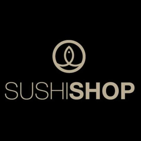 sushi-shop-le-mans