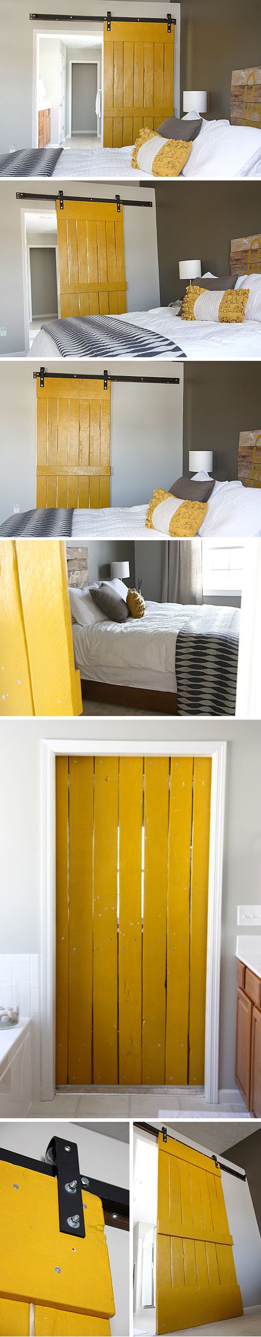 porte_jaune