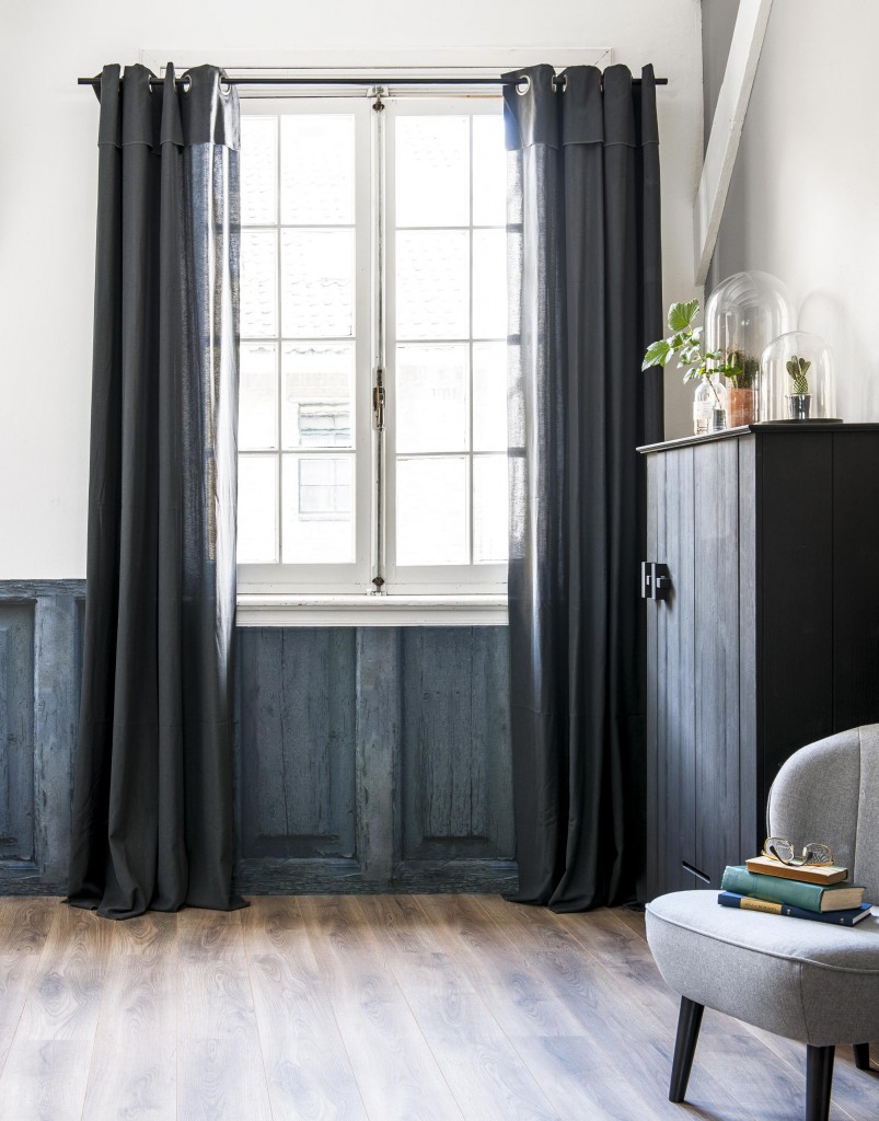 vtwonen-gordijnen-dip-dye - Les choses simples vtwonen-gordijnen-dip-dye - Les choses simples