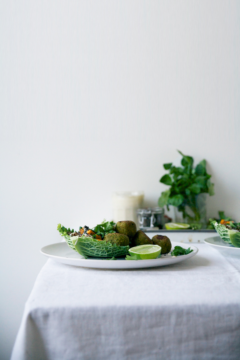 Green-Salad-renée_kemps