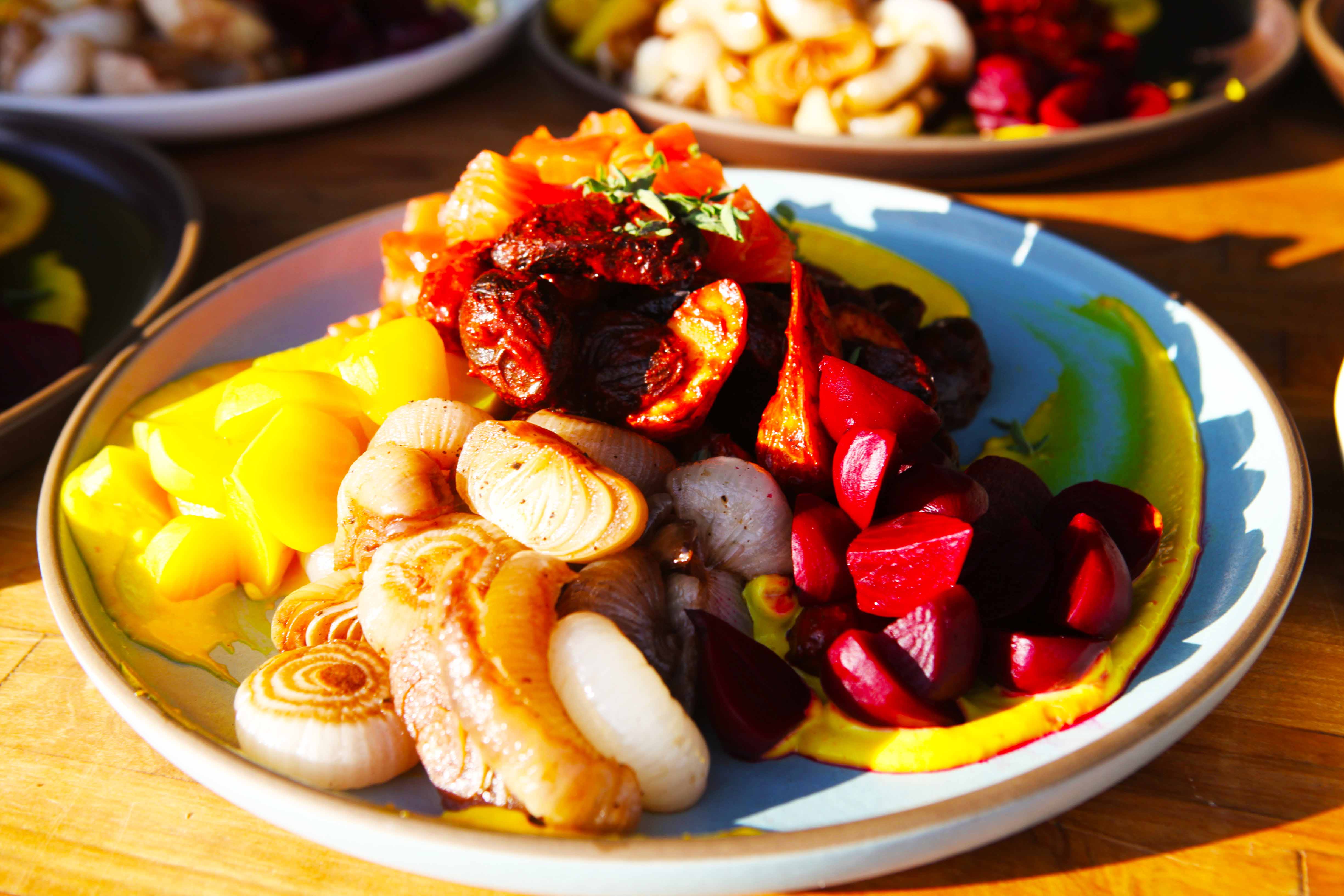 Supper-Food-Culton-Organics
