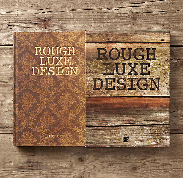 rough_luxe_design_book
