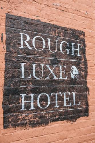 rough_luxe_hotel