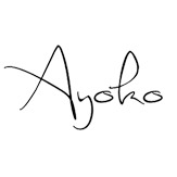 Ayoko-logo