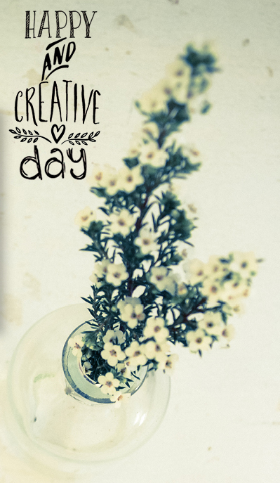 happy_creative_day