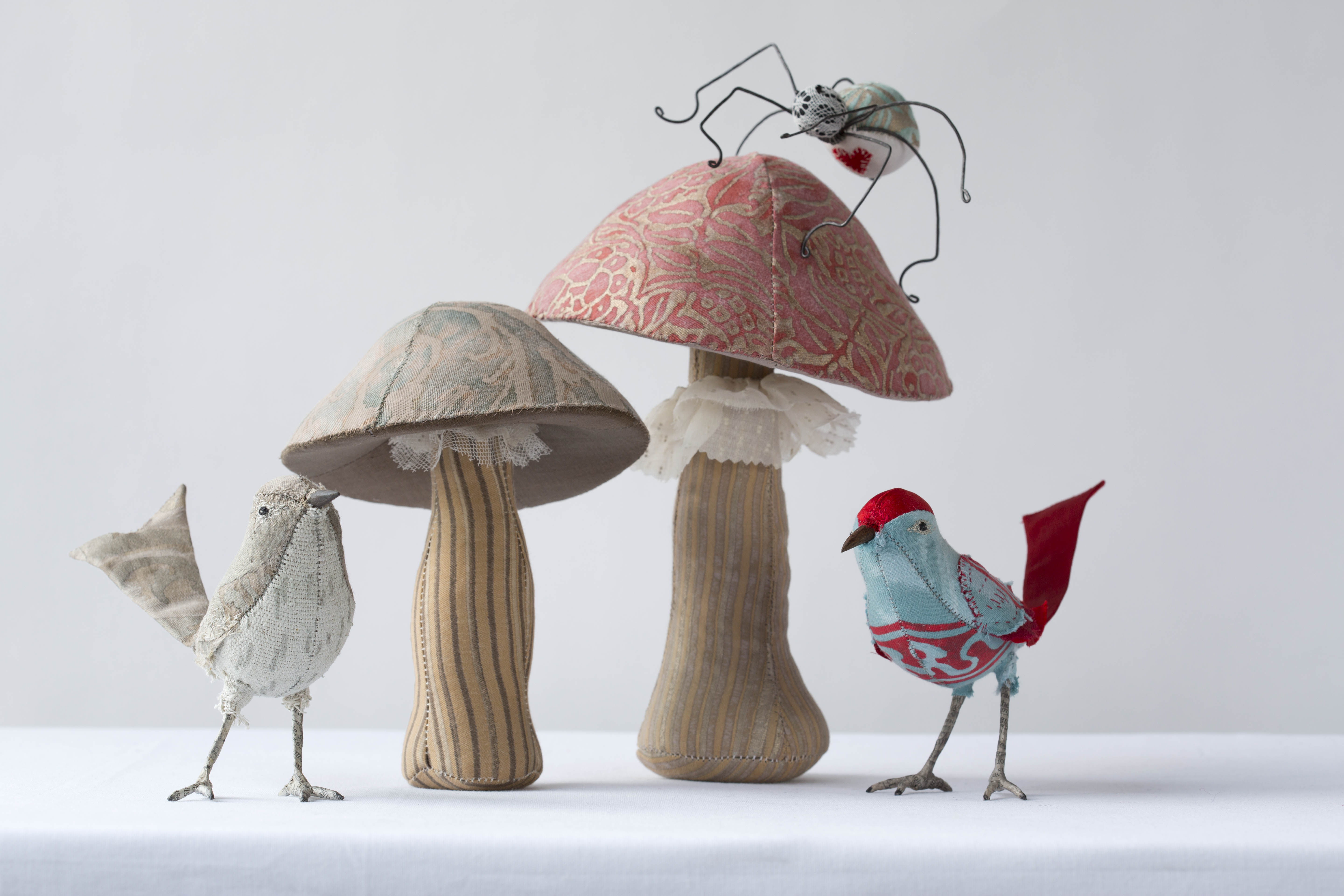 FabricForApp_0492