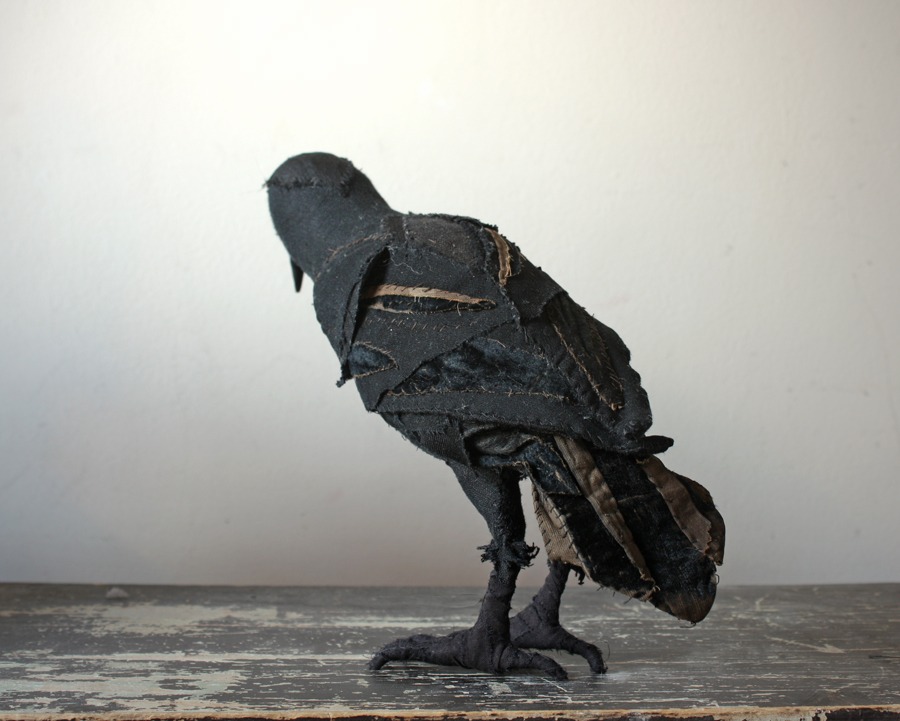 dark_bird_2