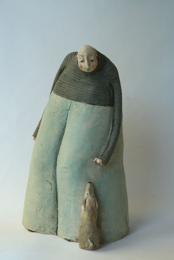 anne-sophie-gilloen-_-sculptures-_ceramique_10