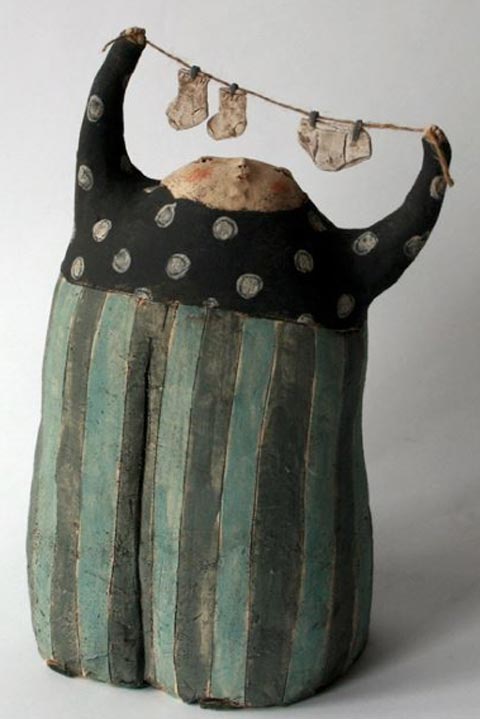 anne-sophie-gilloen-_-sculptures-_ceramique_12