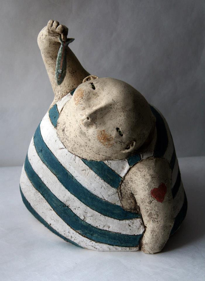 anne-sophie-gilloen-_-sculptures-_ceramique_3