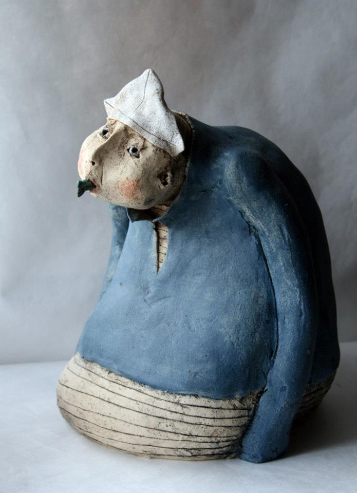 anne-sophie-gilloen-_-sculptures-_ceramique_4