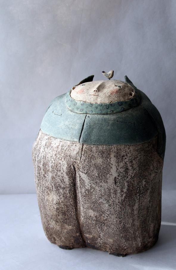anne-sophie-gilloen-_-sculptures-_ceramique_5