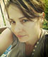 kob_photo