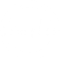 Logo_les_choses_simples_blanc Logo_les_choses_simples_blanc