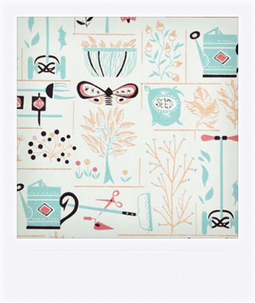 etsy_vintage_wallpaper_2 Les choses simples