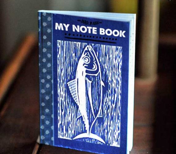 note_book_custom