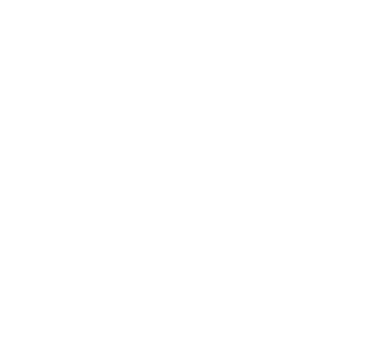 Logo_les_choses_simples_blanc Logo_les_choses_simples_blanc