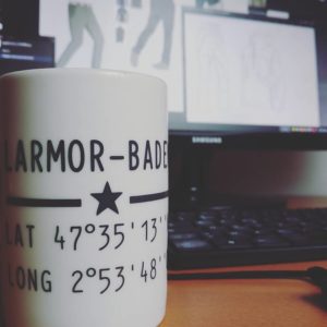 le_studio_larmor_baden_3