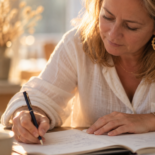 Comment cultiver son intuition ?