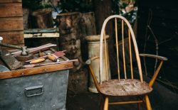 creation_site-internet_artisans