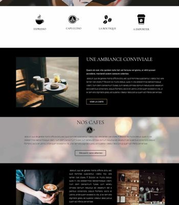 café & co